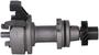 Cardone Distributor - Remanufactured