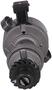 Cardone Distributor - Remanufactured