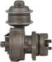 Cardone Distributor - Remanufactured
