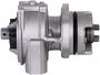 Cardone Distributor - Remanufactured