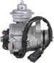 Cardone Distributor - Remanufactured