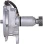 Cardone Distributor - Remanufactured