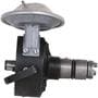 Cardone Distributor - Remanufactured