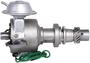 Cardone Distributor - Remanufactured