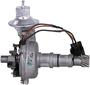Cardone Distributor - Remanufactured