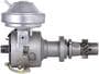 Cardone Distributor - Remanufactured