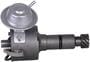 Cardone Distributor - Remanufactured
