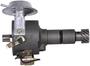 Cardone Distributor - Remanufactured