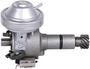 Cardone Distributor - Remanufactured