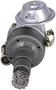 Cardone Distributor - Remanufactured