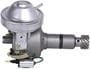 Cardone Distributor - Remanufactured