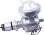 Cardone Distributor