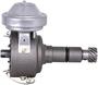 Cardone Distributor - Remanufactured