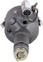 Cardone Distributor - Remanufactured