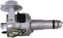 Cardone Distributor - Remanufactured