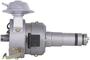 Cardone Distributor - Remanufactured