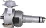Cardone Distributor - Remanufactured
