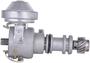 Cardone Distributor - Remanufactured
