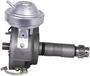 Cardone Distributor - Remanufactured