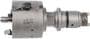 Cardone Distributor - Remanufactured