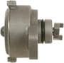 Cardone 4 Terminal Camshaft Position Sensor - Remanufactured
