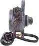 Cardone Crankshaft Position/Angle Sensor - Remanufactured