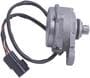 Cardone Crankshaft Position/Angle Sensor - Remanufactured