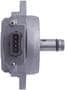 Cardone Crankshaft Position/Angle Sensor - Remanufactured