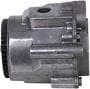 Cardone Smog Air Pump - Remanufactured