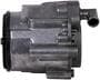 Cardone Smog Air Pump - Remanufactured
