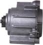 Cardone Smog Air Pump - Remanufactured