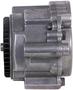 Cardone Smog Air Pump - Remanufactured