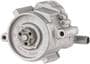 Cardone Smog Air Pump - Remanufactured