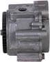 Cardone Smog Air Pump - Remanufactured