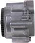 Cardone Smog Air Pump - Remanufactured