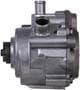 Cardone Smog Air Pump - Remanufactured