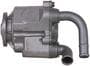 Cardone Smog Air Pump - Remanufactured