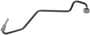 Cardone Select Rack and Pinion Hydraulic Transfer Tubing Assembly