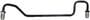 Cardone Select Rack and Pinion Hydraulic Transfer Tubing Assembly