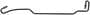Cardone Select Rack And Pinion Assembly
