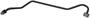 Cardone Select Rack And Pinion Assembly