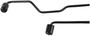 Cardone Select Rack and Pinion Hydraulic Transfer Tubing Assembly