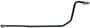 Cardone Select Rack And Pinion Assembly