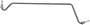 Cardone Select Rack and Pinion Hydraulic Transfer Tubing Assembly