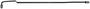 Cardone Select Rack and Pinion Hydraulic Transfer Tubing Assembly