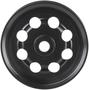 Cardone Select Power Steering Pulley