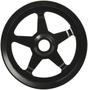 Cardone Select Power Steering Pulley - New