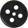 Cardone Select Power Steering Pulley - New