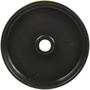 Cardone Select Power Steering Pulley - New