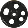 Cardone Select Power Steering Pulley - New